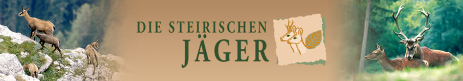 Die_Steirischen_Jaeger.png