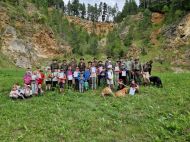 2025.07.17_-_0002_-_Ferienkinder_auf_Jagderlebnistag_in_Fischbach