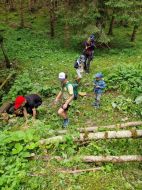 2025.07.17_-_0003_-_Ferienkinder_auf_Jagderlebnistag_in_Fischbach