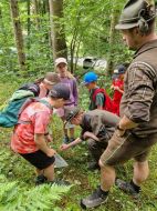 2025.07.17_-_0004_-_Ferienkinder_auf_Jagderlebnistag_in_Fischbach