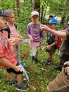 2025.07.17_-_0005_-_Ferienkinder_auf_Jagderlebnistag_in_Fischbach