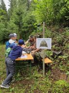2025.07.17_-_0006_-_Ferienkinder_auf_Jagderlebnistag_in_Fischbach