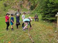 2025.07.17_-_0007_-_Ferienkinder_auf_Jagderlebnistag_in_Fischbach