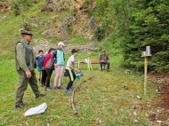 2025.07.17_-_0008_-_Ferienkinder_auf_Jagderlebnistag_in_Fischbach