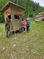 2025.07.17_-_0009_-_Ferienkinder_auf_Jagderlebnistag_in_Fischbach