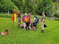 2025.07.17_-_0010_-_Ferienkinder_auf_Jagderlebnistag_in_Fischbach