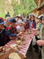 2025.07.17_-_0012_-_Ferienkinder_auf_Jagderlebnistag_in_Fischbach
