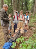 2025.07.23_-_0003_-_Wild-Wald-_und_Jagderlebnistag_für_Ferienkinder_in_Anger