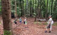 2025.07.23_-_0004_-_Wild-Wald-_und_Jagderlebnistag_für_Ferienkinder_in_Anger