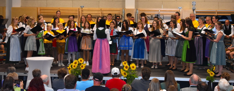 2025.09.27 SINGsCOOL Anger1