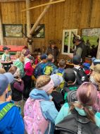 Wald_Jagderlebnis_VS_Fischbach_00005
