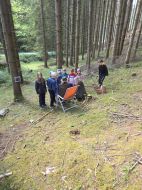 Wald_Jagderlebnis_VS_Fischbach_00008