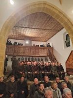 2025.11.07_-_Hubertusfeier