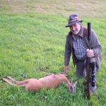 Alter_Jaeger_-Junger_Bock