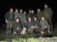 Der_Muffelwidder_vom_Buergerwald_2