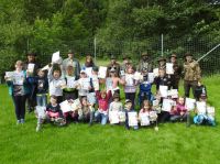 2024.06.14_-_Wald_Jagderlebnistag_St._Kathrein_Hauenstein