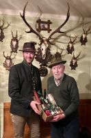 2025.01.10_-_LEHOFER_Josef_-_85er