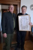 2025.01.17_-_GRABENBAUER_Franz_-_80er