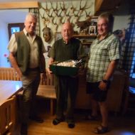 2025.07.21_-_UNTERBERGER_Franz_-_85er