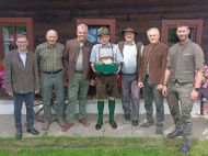 2025.07.31_-_DOPPELREITER_Rupert_-_85er