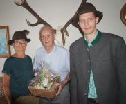 2025.08.25_-_MAIER_Willi_-_90er