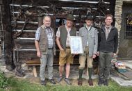 2025.08.27_-_SUPPANNER_Raimund_-_80er