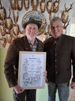 2025.10.20_-_PILLER_Karl_-_80er