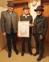 2025.11.10_-_WILLINGSHOFER_Franz_-_80er