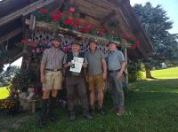 2026.08.13_-_EICHTINGER_Johann_-_Ehrenzeichen_in_Gold