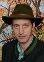 KLAUBER_Gero