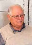 2025.08.10_-_PECHMANN_Manfred_DI