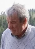 2025.10.20_-_NEUHOLD_Johann