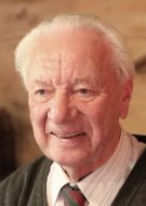 2025.11.23_._DERLER_Peter