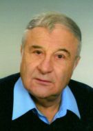 2025.12.29_-_PILLHOFER_Franz