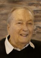 2025.12.31_-_EBNER_Siegfried