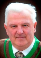 2026.01.23_-_DOPPELHOFER_Johann