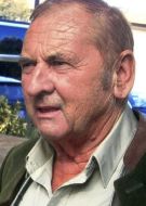 2026.01.27_-_MOSBACHER_Rudolf