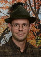 DERLER_Benjamin