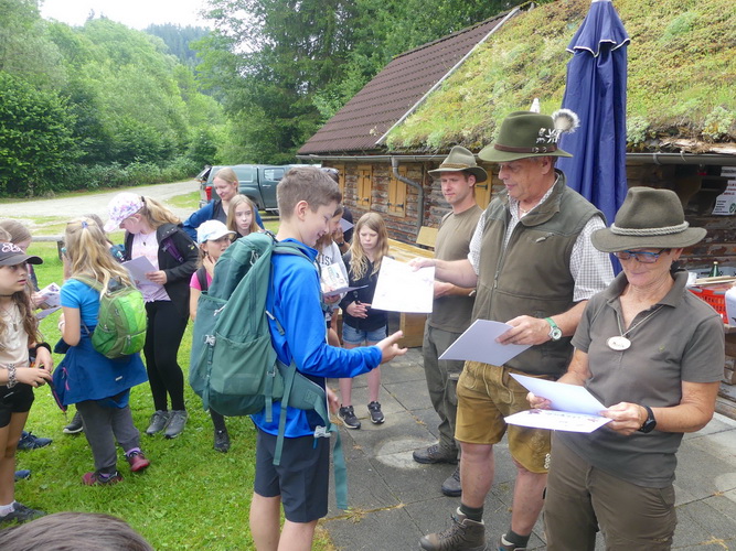 2024.06.14   0013   Wald Jagderlebnistag Ratten