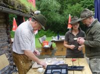 2024.06.14_-_0001_-_Wald_Jagderlebnistag_Ratten