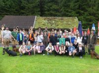 2024.06.14_-_0002_-_Wald_Jagderlebnistag_Ratten