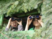 2024.06.14_-_0003_-_Wald_Jagderlebnistag_Ratten