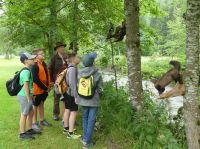 2024.06.14_-_0004_-_Wald_Jagderlebnistag_Ratten