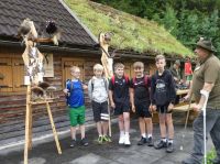 2024.06.14_-_0005_-_Wald_Jagderlebnistag_Ratten