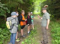 2024.06.14_-_0006_-_Wald_Jagderlebnistag_Ratten