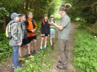 2024.06.14_-_0007_-_Wald_Jagderlebnistag_Ratten
