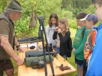 2024.06.14_-_0008_-_Wald_Jagderlebnistag_Ratten