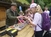 2024.06.14_-_0010_-_Wald_Jagderlebnistag_Ratten