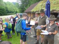 2024.06.14_-_0013_-_Wald_Jagderlebnistag_Ratten