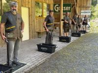 2024.08.24_-_0002_-_Vergleichswettkampf